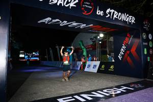 BIB: 
                            <button type="button" onclick="openModal(19506847)" class="btn btn-primary btn-sm float-right btn-popup" data-toggle="modal" data-target=".modal-high-quality">
                        <i class="fas fa-shopping-cart"></i> Add to Cart
                    </button>
                                            <button type="button" onclick="isThisMe(19506847, true)" class="btn btn-success btn-sm float-right btn-popup btn-isme hidden" data-toggle="tooltip" data-placement="bottom" title="นี่คือรูปของคุณใช่ไหม คลิกที่นี่เพื่อเอาเข้าอัลบั้ม">
                        <i class="fas fa-plus"></i> Add to album
                    </button>
                    <button type="button" onclick="isThisMe(19506847, false)" class="btn btn-warning btn-sm float-right btn-popup btn-isnotme hidden">
                        <i class="fas fa-ban"></i> Remove from album
                    </button>